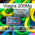 Viagra 200Mg 36